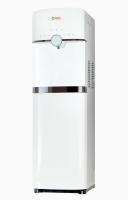 Пурифайер-проточный кулер для воды LC-AEL-770s white