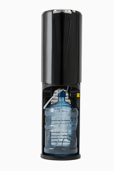 Кулер для воды LC-AEL-812a